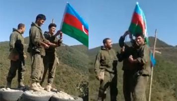 daha-bir-strateji-yukseklikde-azerbaycan-bayragi-dalgalanir-video